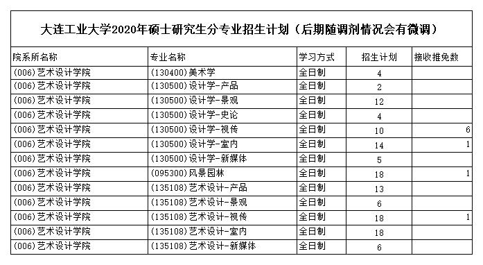 招生計劃.jpg