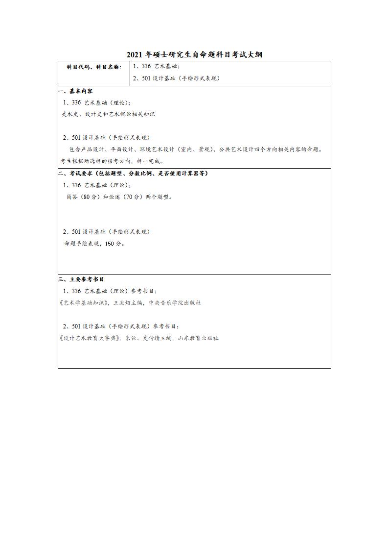 336 藝術基礎、501設計基礎_01.jpg