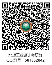 北理工設考研群.png