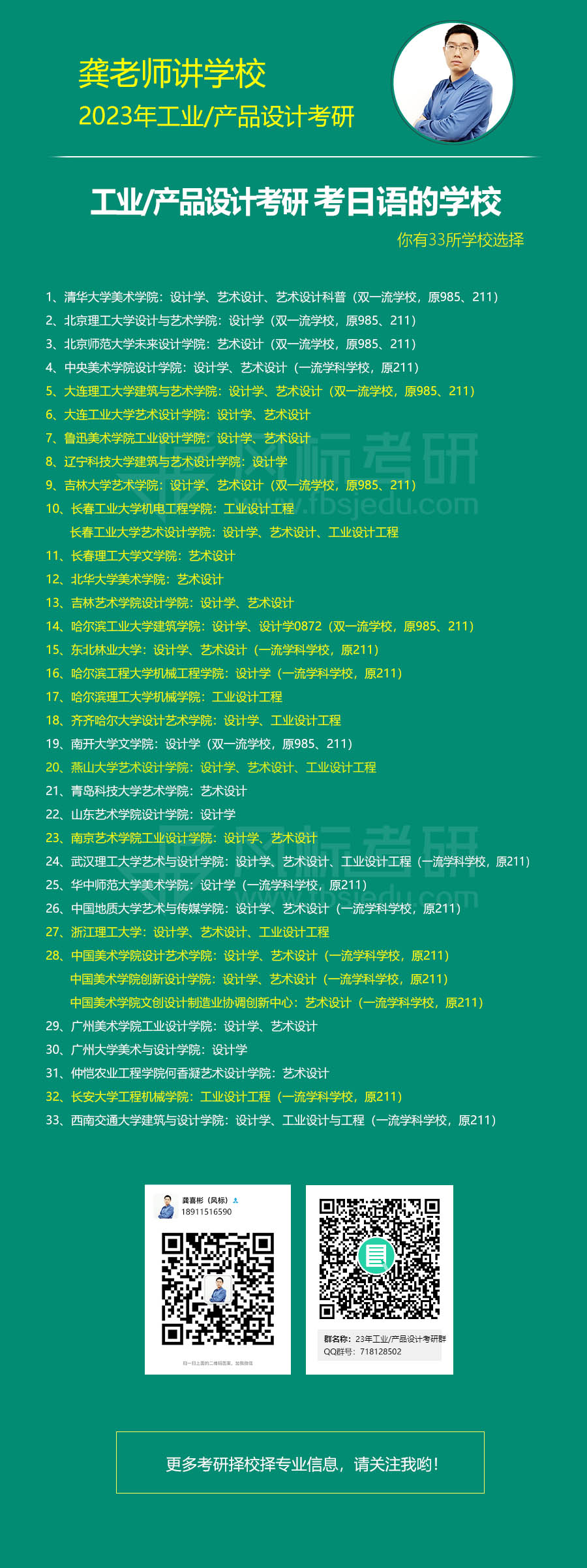 擇校日語00.jpg