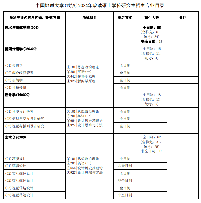 中國(guó)地質(zhì)1111.png