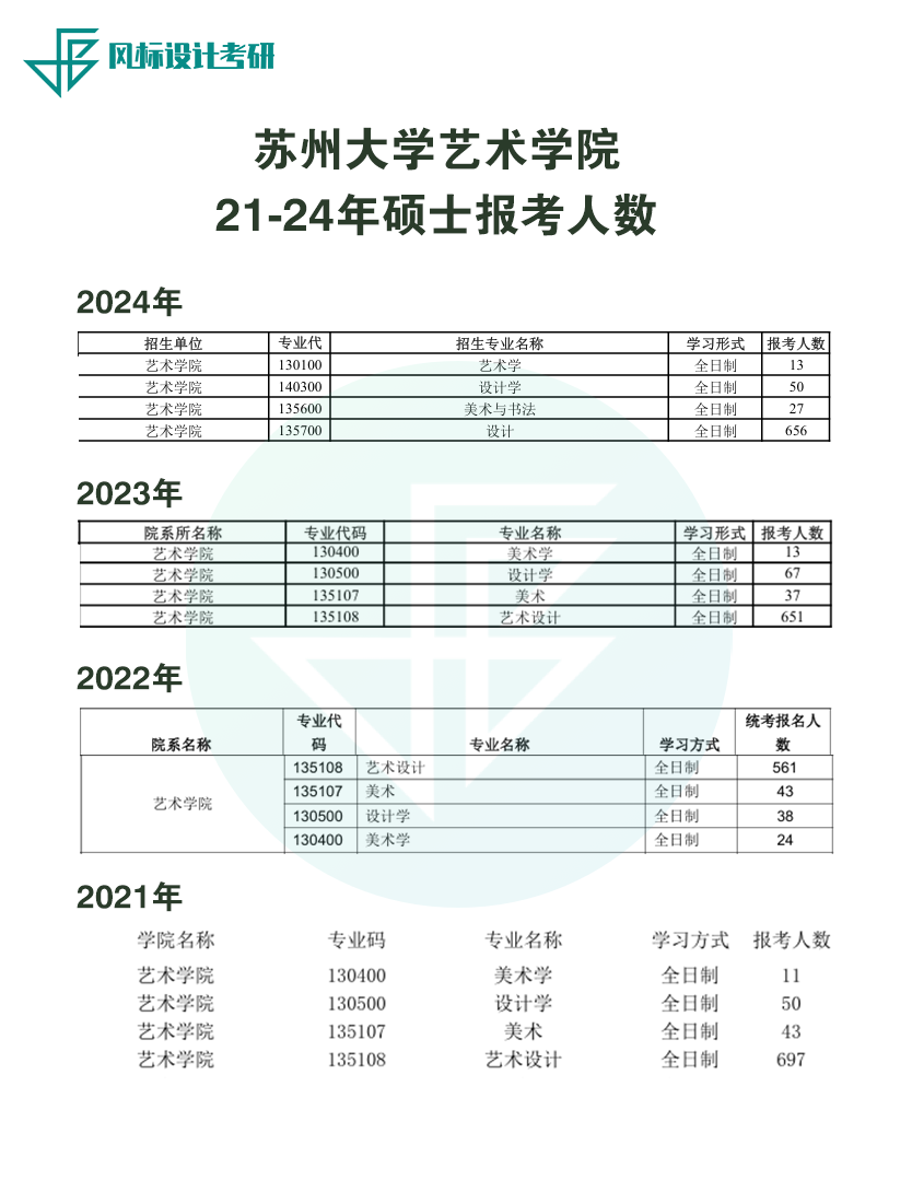 蘇州大學.png