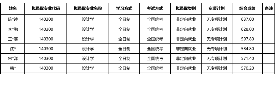 北科1.png