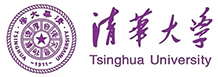 清華大學(xué)（985 211、北京）